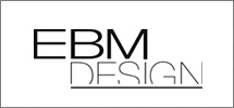 EBM Design